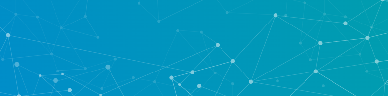 Villas in Coimbatore Gated Community